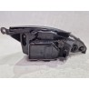 Recambio de faro delantero izquierdo para ford focus i (daw, dbw) 1.8 tdci referencia OEM IAM 2M5113W030BD  