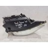 Recambio de faro delantero izquierdo para ford focus i (daw, dbw) 1.8 tdci referencia OEM IAM 2M5113W030BD  