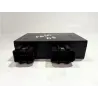 Recambio de centralita cierre para volkswagen passat berlina (3b3)(2000) 1.9 tdi referencia OEM IAM 1J0959799AH  