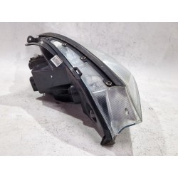 Recambio de faro delantero izquierdo para ford focus i (daw, dbw) 1.8 tdci referencia OEM IAM 2M5113W030BD  
