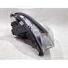 Recambio de faro delantero izquierdo para ford focus i (daw, dbw) 1.8 tdci referencia OEM IAM 2M5113W030BD  