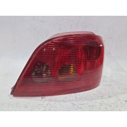 PILOTO TRASERO DERECHO VALEO T50 