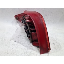 Recambio de piloto trasero derecho para peugeot 307 (3a/c) 2.0 hdi 90 referencia OEM IAM VALEO T50  