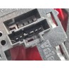 Recambio de piloto trasero derecho para peugeot 307 (3a/c) 2.0 hdi 90 referencia OEM IAM VALEO T50  
