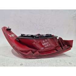 Recambio de piloto trasero derecho para peugeot 307 (3a/c) 2.0 hdi 90 referencia OEM IAM VALEO T50  