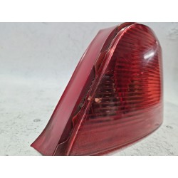 Recambio de piloto trasero derecho para peugeot 307 (3a/c) 2.0 hdi 90 referencia OEM IAM VALEO T50  