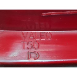 Recambio de piloto trasero derecho para peugeot 307 (3a/c) 2.0 hdi 90 referencia OEM IAM VALEO T50  