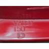 Recambio de piloto trasero derecho para peugeot 307 (3a/c) 2.0 hdi 90 referencia OEM IAM VALEO T50  