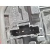 Recambio de piloto trasero derecho para peugeot 206 (1998) 1.9 d referencia OEM IAM 2531D  