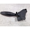 Recambio de mando intermitentes para ford focus i (daw, dbw) 1.6 16v referencia OEM IAM 98AG13335AE  