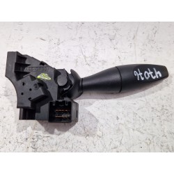 Recambio de mando intermitentes para ford focus i (daw, dbw) 1.6 16v referencia OEM IAM 98AG13335AE  
