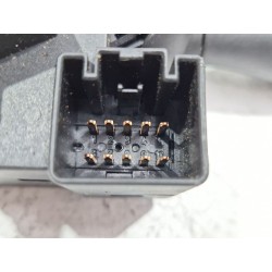 Recambio de mando intermitentes para ford focus i (daw, dbw) 1.6 16v referencia OEM IAM 98AG13335AE  