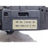 Recambio de mando intermitentes para ford focus i (daw, dbw) 1.6 16v referencia OEM IAM 98AG13335AE  