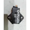 Recambio de centralita esp para citroën c4 picasso (2007) 1.6 hdi referencia OEM IAM 0265005715  