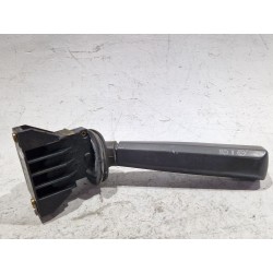 MANDO LIMPIA 3523207 