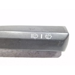 Recambio de mando limpia para volvo s70 berlina (1996) 2.5 tdi referencia OEM IAM 3523207  