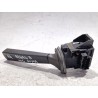 Recambio de mando limpia para volvo s70 berlina (1996) 2.5 tdi referencia OEM IAM 3523207  