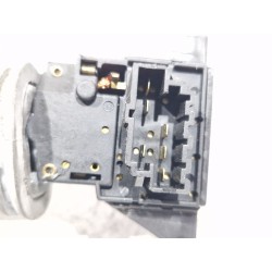 Recambio de mando limpia para volvo s70 berlina (1996) 2.5 tdi referencia OEM IAM 3523207  