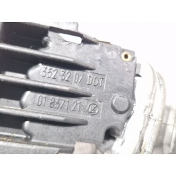 Recambio de mando limpia para volvo s70 berlina (1996) 2.5 tdi referencia OEM IAM 3523207  