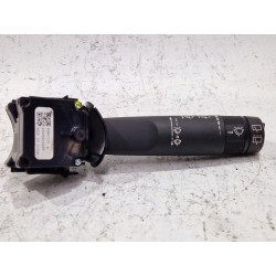 Recambio de mando limpiaparabrisas para chevrolet cruze (j300) 2.0 cdi referencia OEM IAM 21040210225  