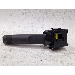 Recambio de mando limpiaparabrisas para chevrolet cruze (j300) 2.0 cdi referencia OEM IAM 21040210225  