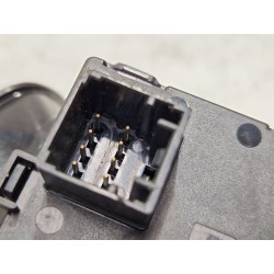 Recambio de mando limpiaparabrisas para chevrolet cruze (j300) 2.0 cdi referencia OEM IAM 21040210225  