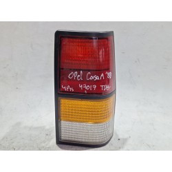 PILOTO TRASERO DERECHO 5973598 