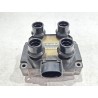 Recambio de bobina encendido para ford fiesta iv (ja_, jb_) 1.25 i 16v referencia OEM IAM 928F12029CA  