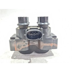 Recambio de bobina encendido para ford fiesta iv (ja_, jb_) 1.25 i 16v referencia OEM IAM 928F12029CA  