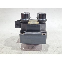 Recambio de bobina encendido para ford fiesta iv (ja_, jb_) 1.25 i 16v referencia OEM IAM 928F12029CA  