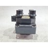 Recambio de bobina encendido para ford fiesta iv (ja_, jb_) 1.25 i 16v referencia OEM IAM 928F12029CA  