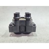 Recambio de bobina encendido para ford fiesta iv (ja_, jb_) 1.25 i 16v referencia OEM IAM 928F12029CA  