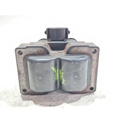 Recambio de bobina encendido para ford fiesta iv (ja_, jb_) 1.25 i 16v referencia OEM IAM 928F12029CA  