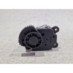 Recambio de motor trampilla calefaccion para ford focus ii (da_) 1.8 tdci referencia OEM IAM 3M5H19E616AB  