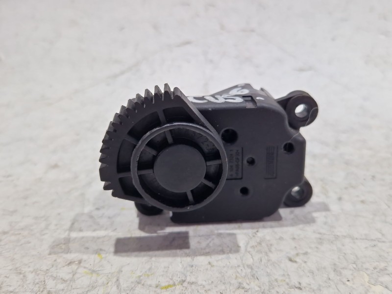 Recambio de motor trampilla calefaccion para ford focus ii (da_) 1.8 tdci referencia OEM IAM 3M5H19E616AB  