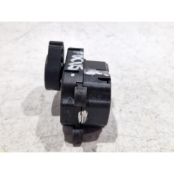 Recambio de motor trampilla calefaccion para ford focus ii (da_) 1.8 tdci referencia OEM IAM 3M5H19E616AB  