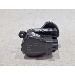 Recambio de motor trampilla calefaccion para ford focus ii (da_) 1.8 tdci referencia OEM IAM 3M5H19E616AB  