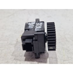 Recambio de motor trampilla calefaccion para ford focus ii (da_) 1.8 tdci referencia OEM IAM 3M5H19E616AB  