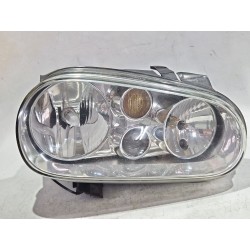 FARO DELANTERO DERECHO 1J1941018K 