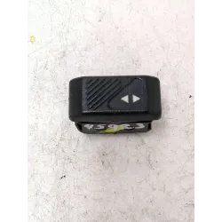 Recambio de boton elevalunas derecho para renault espace ii (j/s63_) 2.1 rtdt quadra referencia OEM IAM   