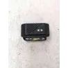 Recambio de boton elevalunas derecho para renault espace ii (j/s63_) 2.1 rtdt quadra referencia OEM IAM   