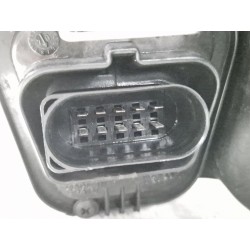 Recambio de faro delantero derecho para volkswagen golf iv (1j1) 1.9 tdi referencia OEM IAM 1J1941018K  