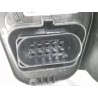 Recambio de faro delantero derecho para volkswagen golf iv (1j1) 1.9 tdi referencia OEM IAM 1J1941018K  