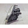 Recambio de faro delantero derecho para volkswagen golf iv (1j1) 1.9 tdi referencia OEM IAM 1J1941018K  