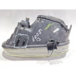 Recambio de faro delantero derecho para volkswagen golf iv (1j1) 1.9 tdi referencia OEM IAM 1J1941018K  