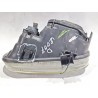 Recambio de faro delantero derecho para volkswagen golf iv (1j1) 1.9 tdi referencia OEM IAM 1J1941018K  