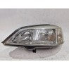 Recambio de faro delantero izquierdo para opel astra g hatchback (t98) 1.6 (f08, f48) referencia OEM IAM 084421116L  