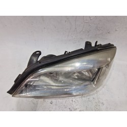 Recambio de faro delantero izquierdo para opel astra g hatchback (t98) 1.6 (f08, f48) referencia OEM IAM 084421116L  