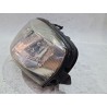 Recambio de faro delantero izquierdo para opel astra g hatchback (t98) 1.6 (f08, f48) referencia OEM IAM 084421116L  