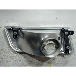 Recambio de faro delantero izquierdo para citroën zx (1991) 1.9 d referencia OEM IAM 04HCR02A  